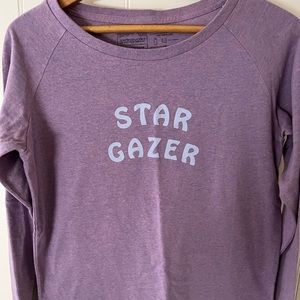 Patagonia Responsibili-Tee Long-Sleeve T-Shirt